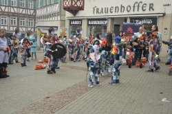  DSC0195