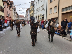 Rottenburg - 23.02.2020