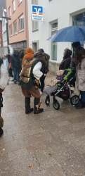 IMG-20190210-WA0100